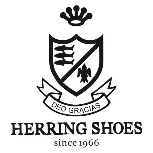 Herring 赫林鞋业