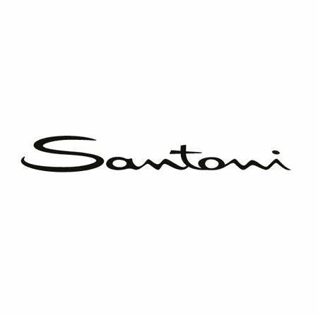 santoni 圣东尼