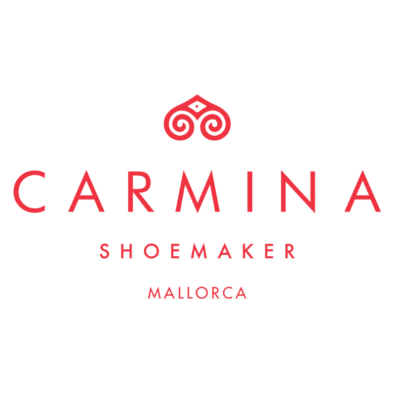 Carmina Shoemaker 卡米纳鞋业