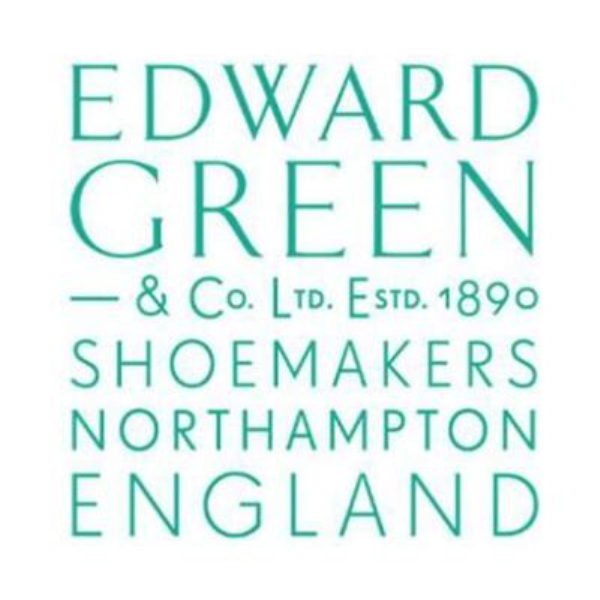 Edward Green 爱德华·格林