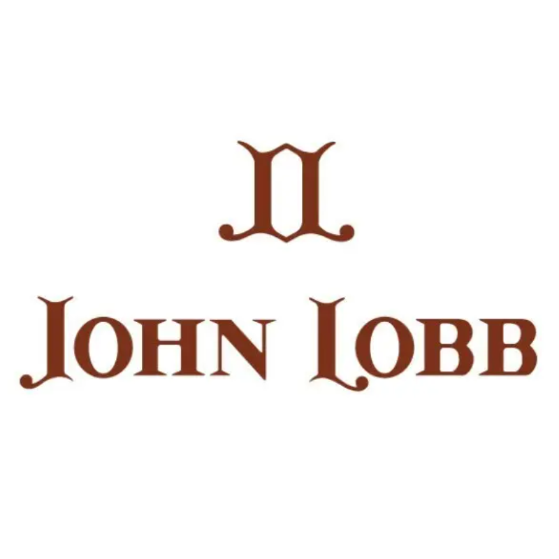 John Lobb 约翰·洛伯