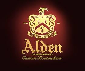 Alden 奥尔登