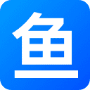 海投网官网登录,校园招聘和求职服务的平台
