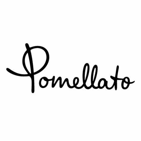 Pomellato 宝曼兰朵