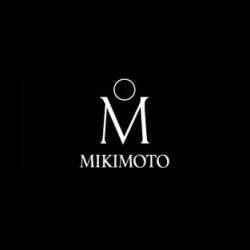 Mikimoto 御木本