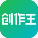 创作王-AI写作工具机器学习,深度学习,自然语言处理