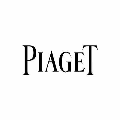 Piaget 伯爵