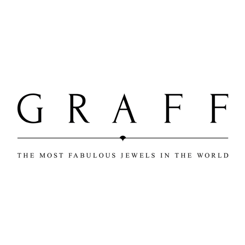 Graff 格拉夫