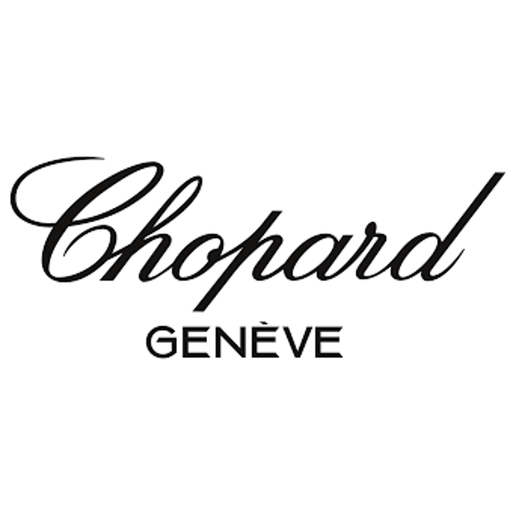 Chopard 萧邦