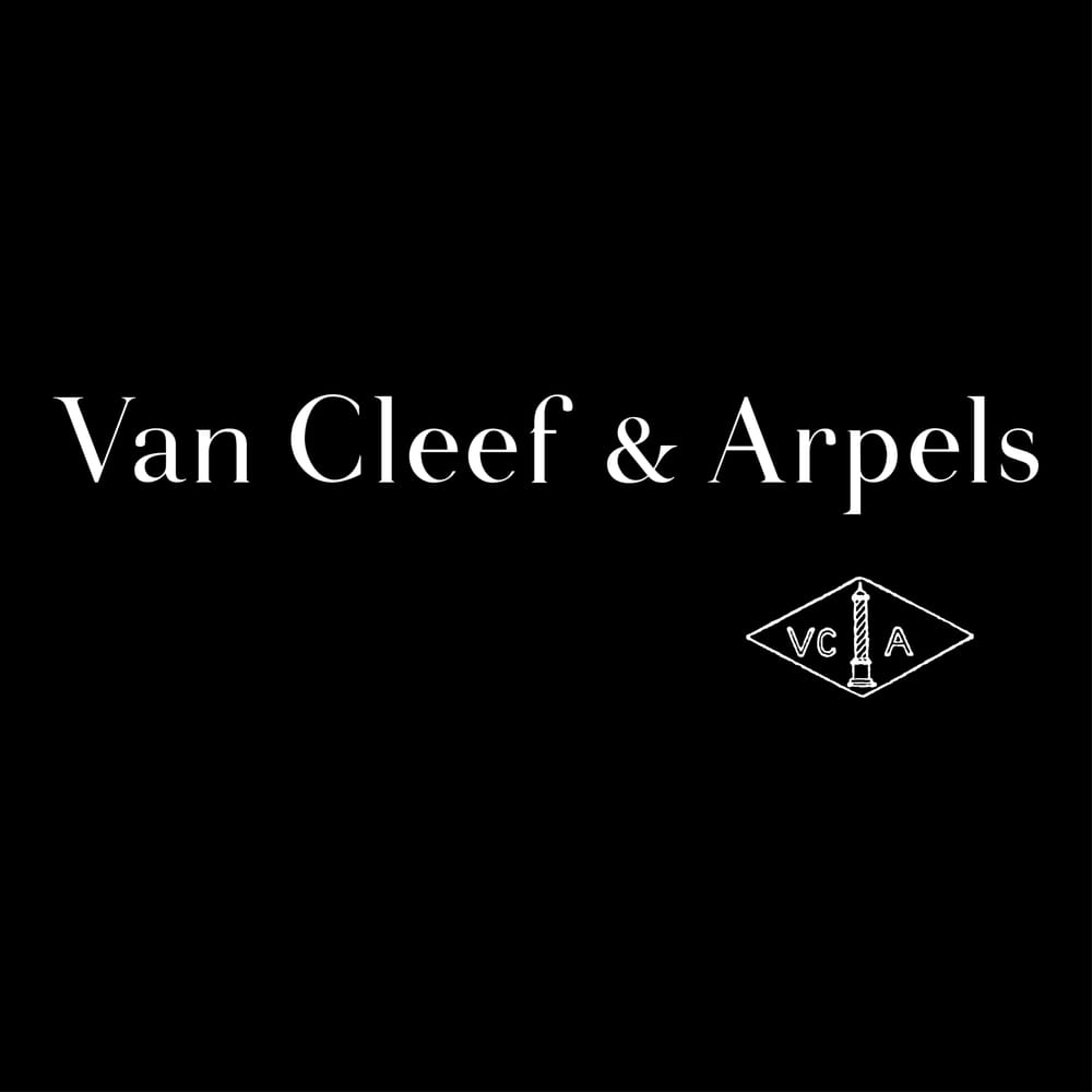 VanCleef&Arpels 梵克雅宝
