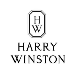 HarryWinston 哈利·温斯顿