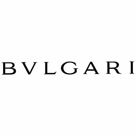 Bvlgari 宝格丽