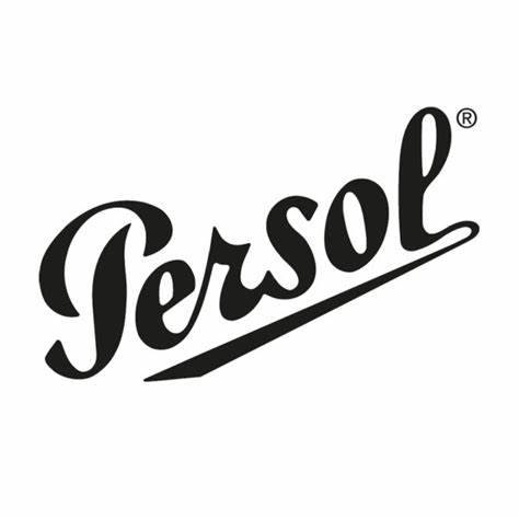 Persol 派索