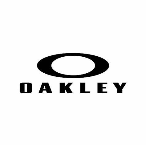 Oakley 奥克利