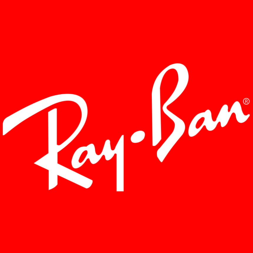 Ray-Ban 雷朋