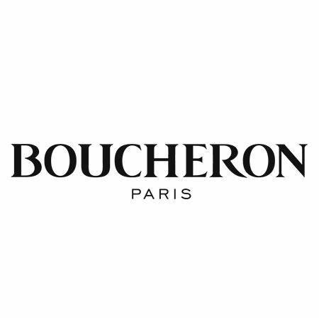 Boucheron 宝诗龙