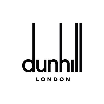 Dunhill 登喜路