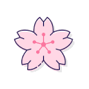 Anime Garden,动漫花园的第三方镜像站
