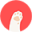 五弹幕(D站)