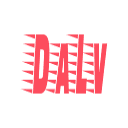 打驴动漫网-大千视界DALU