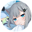 次元城动漫