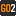 购途网（go2）-聚实力女鞋大厂，享海量商机流量