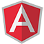 AngularJS 教程-MVVM、模块化、自动化双向数据绑定、语义化标签、依赖注入等