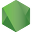 Node.js教程-开源和跨平台的 JavaScript 运行时环境