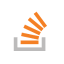 Stack Overflow-编程相关的IT技术问答网站