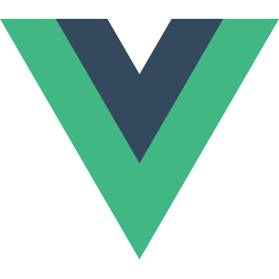 Vue CLI教程-Vue CLI 是一个基于 Vue.js 进行快速开发的完整