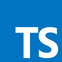 TypeScript教程-从 JavaScript 程序员的角度总结思考，循序渐进的理