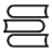JSON 教程-使用 Javascript语法来描述数据对象