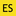 ES6教程-是一本开源的 JavaScript 语言教程，全面介绍 EC