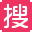 vvic搜款网-真实档口一手货源,真实档口一...