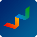 jQuery UI速查手册-由w3xue提供的jQuery UI在线手册,提供jQuer