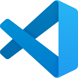 Visual Studio Code-微软出品的跨平台源代码编辑器