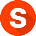 Svelte Material UI-谷歌的 UI 设计系统