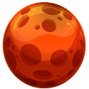 Mars-AI改变软件开发游戏