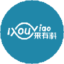 有料网-化工产业数字化综合服务平台