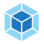 Webpack中文-中文官方网站文档