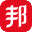 工邦邦-化学品,危险品,MRO工业用品,一站式采购服务平台