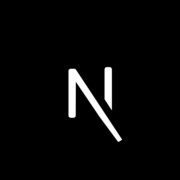 Next.js-基于Node.js平台的下一代 web 开发框架