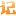 记事狗微博微社区系统-一套创新的PHP开源微社区程序