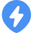 FastAdmin-是一款基于ThinkPHP和Bootstrap的快速后台开发