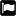 Font Awesome-一套绝佳的图标字体库和CSS框架