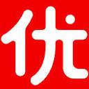 优分销-10年经营,是全国至大的进口化妆品批发网站