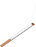 外烟网-免税香烟外烟商城