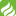 Bootstrap中文网-前端框架教程！快速开发web前端必备神器！
