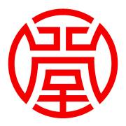 新会陈皮批发-新会陈皮批发,新会陈皮厂家批发价格,柑润堂陈皮官网