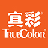 真彩文具-一站式文具供应商
